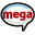Mega Event